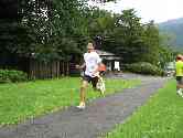 thumb_20070909avrc 008.jpg